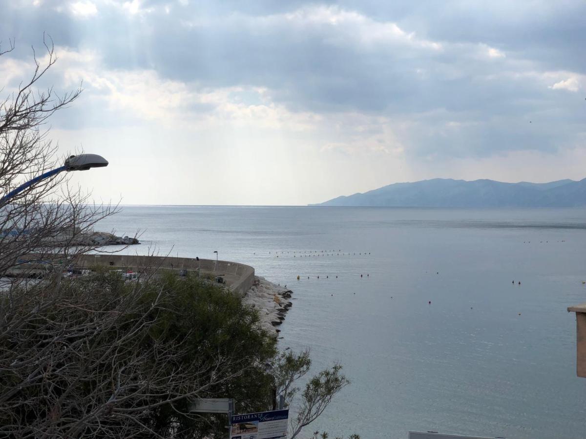 Locanda Su Recreu Cala Gonone Dış mekan fotoğraf